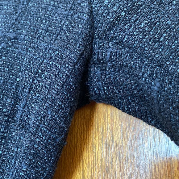 Vintage Dolce & Gabbana Blazer - Picture 13 of 17